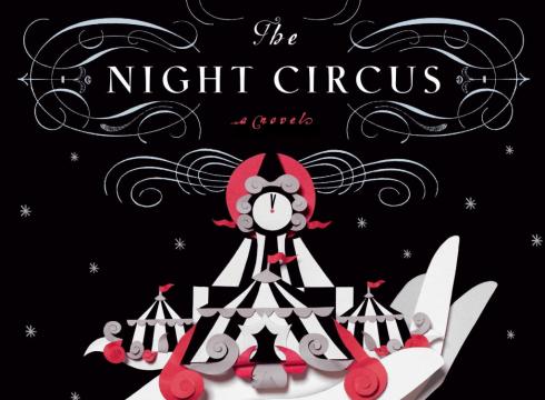 Excerpt-Erin-Morgensterns-The-Night-Circus-5184FCU-x-large-1