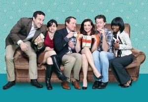 8703078440_dda1453400_z