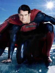 superman-man-of-steel-ew-pictures-4-04112013-102722-1