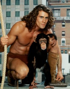 tarzan-in-manhattan